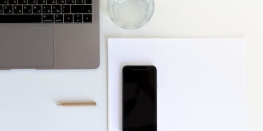 pexels-photo-3975564.jpeg