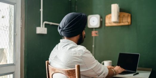 pexels-photo-4307853.jpeg