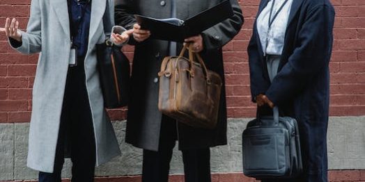 pexels-photo-5673457.jpeg