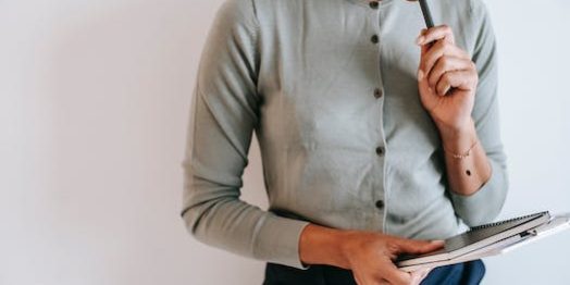 pexels-photo-5699503.jpeg