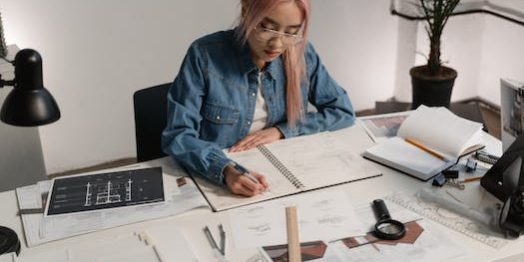 pexels-photo-6615280.jpeg
