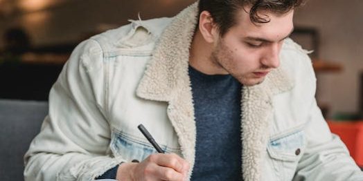 pexels-photo-7083936.jpeg