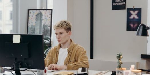 pexels-photo-7438095.jpeg