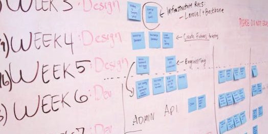 startup-photos.jpg
